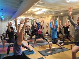 11211 galleria ave #106 raleigh, nc 27614. Arrichion Hot Yoga Raleigh Brier Creek 51 Reviews Yoga 8606 Jersey Ct Raleigh Nc United States Phone Number