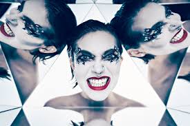 Mark Grochowski (@marktomphotography) • Instagram photos and videos