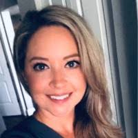 Stephanie Ritz's Instagram, Twitter & Facebook