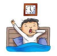Semoga menjadi ilmu yang bermanfaat bagi kita semua. Soal Ulangan Telling Time Daily Activities Quizizz