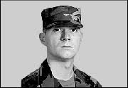 CPL Jason Floyd Lemke (1977-2008)