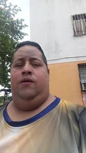 Videos de Anibal Salgado " La Doña "🤠 (@anibalrsalgadoblancoa) con “PSUV