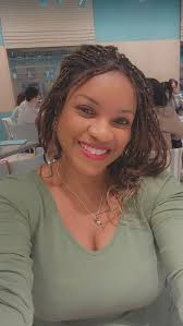 Keisha Phipps (@keishaphipps) • Instagram photos and videos