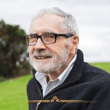 The Advisory Board Page