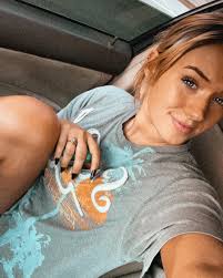 Gina Shropshire (@gina.shropshire) • Photos et vidéos Instagram