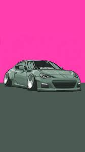 Best jdm wallpaper, desktop background for any computer, laptop, tablet and phone. Jdm Wallpaper Kolpaper Awesome Free Hd Wallpapers