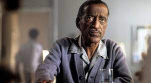 His financial situation wasn't aided by the fact that davis was married three times and had four children. Sammy Davis Jr Net Worth 2021 Age Height Weight Wife Kids Biography Wiki The Wealth Record