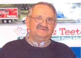 Michael Wade York Obituary September 3, 2016