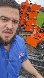 Are you following our page?, Ironcraft is offering some deals