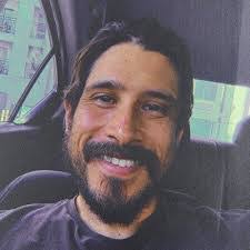 Jason Raya's Instagram, Twitter & Facebook