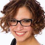 Pikesville Attorneys