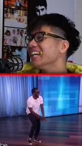 Ellen Clip with Kids and Diddy