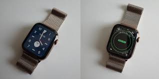 Customizing The New Apple Watch California Face 9to5mac