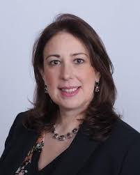 Joy Geiger's Instagram, Twitter & Facebook