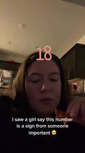 Sadie Quick Dugas (@sadiequickdugas)