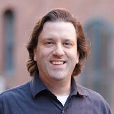 Tonight our GTB team won three awards for our NW Ford Dealers “Key To…