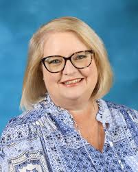 Last week we recognized three teachers who were nominated for Teacher of  the Year. Congratulations to these outstanding educators. Mrs. Kutz, Mrs.  Adams and Mrs. Avant! The teachers voted and our Teacher