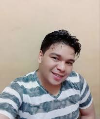 Andre Jambak (@andriadi100778) • Instagram photos and videos