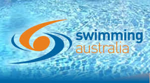 Find your swim tribe here. Orsr Junior Swimmers Take On The World