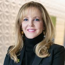 Logistics & Reducing Organ Loss