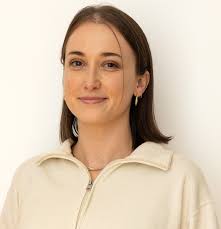 Accelerate Action: Media leaders share their IWD 2025 hopes -