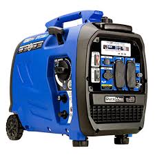 Westinghouse wgen9500df is a dual fuel portable conventional generator.you can use both gasoline and propane to turn on the generator. Best Dual Fuel Inverter Generator 2021