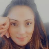 40+ "Christine Bermudez" profiles