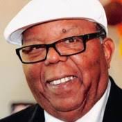 Kendrick Family Obituaries