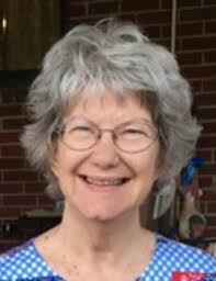 Illona Gayle Grigg Hull Obituary