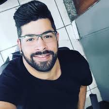 Miguel Moncada (@luismiguelcastr)