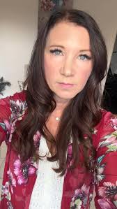 Snapchat has terrible customer service! , My son’s Snapchat account was  permanently locked — no warning, no clear reason, and absolutely no help  from customer service. 💬❌, We tried everything: emails, ...