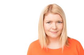 How illness sparked a founder's journey