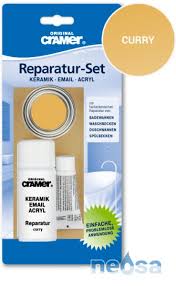 Manhattan, 8 ml online bestellen oder reservieren & abholen im fachcentrum in ihrem browser ist javascript deaktiviert. Cramer Reparatur Set Curry Neosa De Der Cramer Shop Pflege Und Reparatur Fur Bader Wannen Und Heizkorper