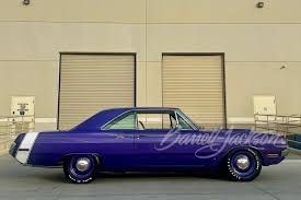 Image result for Burgundy 1971 Dart