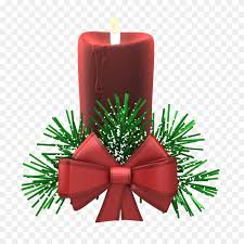 Armstrong economics subscribe to this author via rss. Merry Christmas Armstrong Economics Merry Christmas 2017 Png Stunning Free Transparent Png Clipart Images Free Download