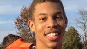 Profiles in Terpage: Josh Woods