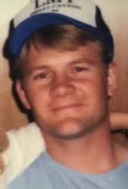 Stephen Macke Obituary