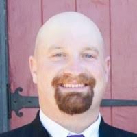 Victoria Constable Email & Phone Number