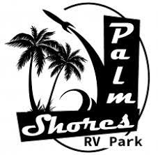 Palm coast, fl | downtown palm coast. Palm Shores Rv Park Family Friendly Park In Melbourne Fl