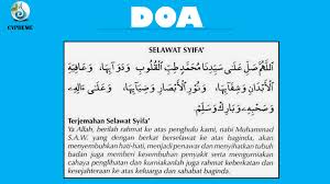 Haba di dalam badan dikeluarkan dengan cara yang lebih baik untuk kesihatan organ di dalambadan. Kisahakudanhidupku Bila Pena Berbicara