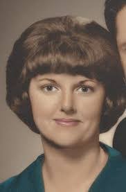 Robert Triner's Instagram, Twitter & Facebook