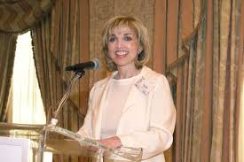 20 Carole Black Stock Pictures, Editorial Images and Stock Photos ...