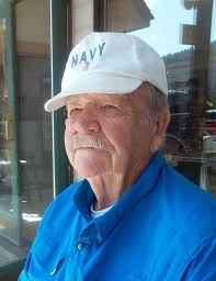 Obituary information for Pete Samson