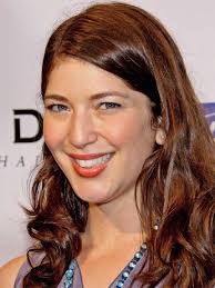 Famous People From Baton Rouge