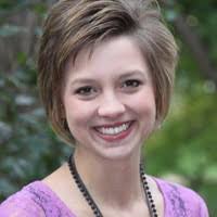 20+ "Kelsey Mclean" profiles