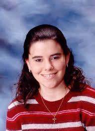 Minford High School Scholarships and Awards 2002-03