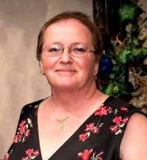 Sally Ann Seaman Nickerson Obituary