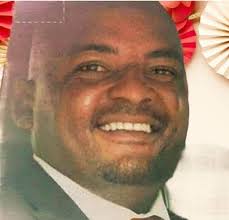 Let's listen to Tambuwal's intelligent political analysis with an open mind  and see why PDP would never have won the election with Wike or Obi