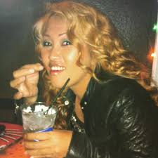 martha vang (@19vang78)