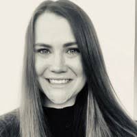 Bernard Wiley Email & Phone Number